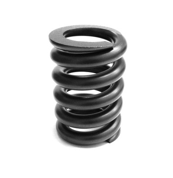 Давление пружина d = 10 * dz = 55 * dw = 34,5 * l = 80 - 1 шт.