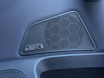 Skoda Superb III Liftback Facelifting 2.0 TSI 190KM 2019 Skoda Superb Salon PL, FV Vat23, Kamera, Smart Link, Matrix, Podgrzewane f, zdjęcie 18