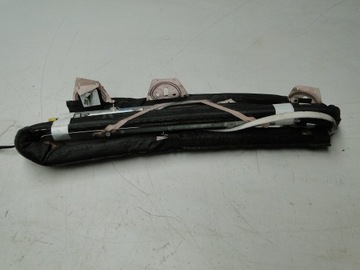 ШТОРА FORD FIESTA MK 7 3 ДВЕРИ 2016