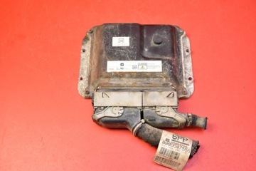КОМПЛЕКТ IMMO 55572800 OPEL ZAFIRA B 1.7 CDTI 09R