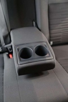 Toyota Auris II Hatchback 5d Facelifting 1.6 Valvematic 132KM 2017 Toyota Auris 1.6 Premium LPG 1.6 Benzyna 132KM, zdjęcie 12