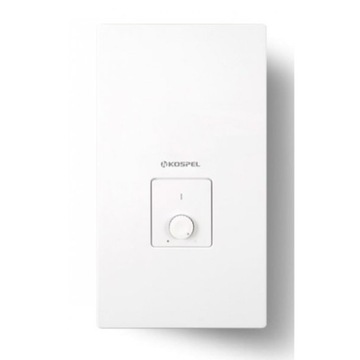 ЭЛЕКТРОНАГРЕВАТЕЛЬ KOSPEL PPH3 18
