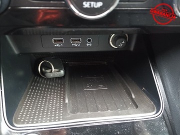 Seat Ateca SUV 1.5 EcoTSI 150KM 2020 Seat Ateca Seat Ateca Mega niski przebieg FR Full Kamery 360 Virtusl Cokpit, zdjęcie 28