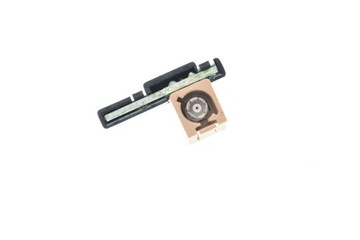 ANTÉNA MOBIL BLUETOOTH ASTRA J 15938939