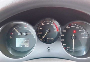 Seat Altea XL 1.2 TSI 105KM 2011 Seat Altea XL 1,2 TSI 105 km 1.2 Benzyna 105KM, zdjęcie 9