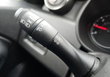 Dacia Duster II SUV 1.0 TCe LPG 100KM 2020 Dacia Duster PL Salon Dealer Renault Grupa Adamowscy BenzynaLPG 100KM, zdjęcie 17