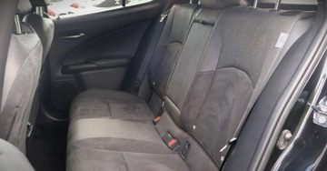 Lexus UX Crossover 250h 184KM 2021 Lexus UX (Nr.233) 2.0 Hybrid Automat AWD Navi Kamera Tempomat Gwarancja, zdjęcie 14