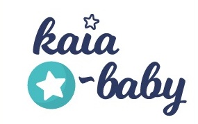 ROŻEK BECIK NIEMOWLĘCY OTULACZ USZTYWNIANY KOKOSEM