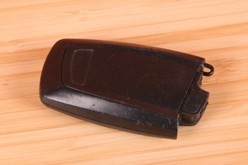 BMW F20 F21 F30 F31 F32 F33 X3 F25 KLÍČEK OVLÁDAČ 315 MHZ 8723570