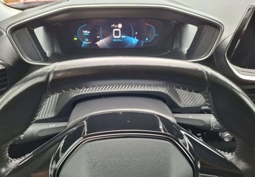 Peugeot 2008 II 2020 Peugeot 2008 Peugeot 2008 1.5 Diesel 102KM, zdjęcie 14