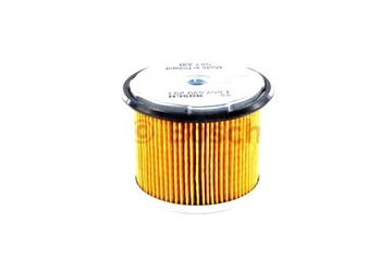 BOSCH 1 457 429 291 FILTR PALIVA