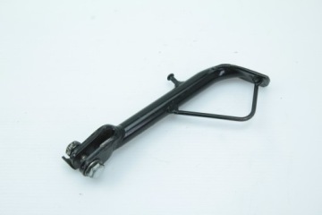 YAMAHA YS 125 17- БОКОВЫЕ ПОДНОЖКИ