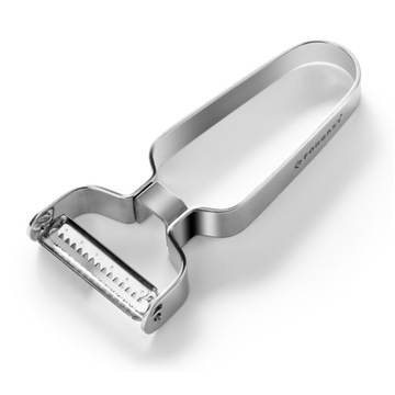 OBIERAK DO WARZYW JULIENNE FORGAST FG11666