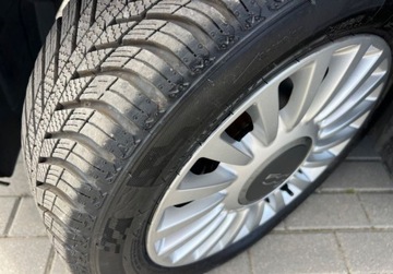 Fiat 500 II Seria 1 1.2 69KM 2013 Fiat 500 1.2Benz.Klima Panorama ALU Parktr.Po Rozrzadzie Faktura Gwarancja, zdjęcie 28