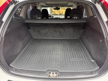 Volvo XC60 2017 Volvo XC 60 2.0D Salon PL Pelna Opcja Serwis BDB Stan Navi Kamera SSU, zdjęcie 35