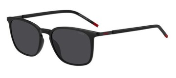 Okulary przeciwsłoneczne Hugo Boss HG 1268/S 807/IR