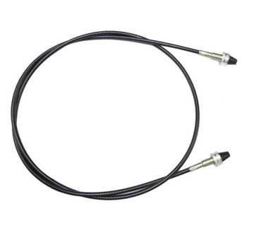 Linka napędu licznika motogodzin, C-360, C-385 46657330