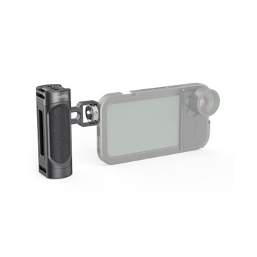 SmallRig 2772 – легкая боковая ручка для клеток