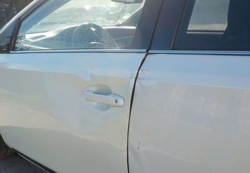 Toyota Auris II 2018 Toyota Auris Okazja 1.8 Hybryda 100KM, zdjęcie 9