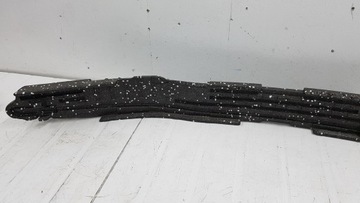 BMW 2 F22 F23 M ПАКЕТ АБСОРБЕРА БАМПЕРА ИЗ ПЕНОСТРОЕНИЯ