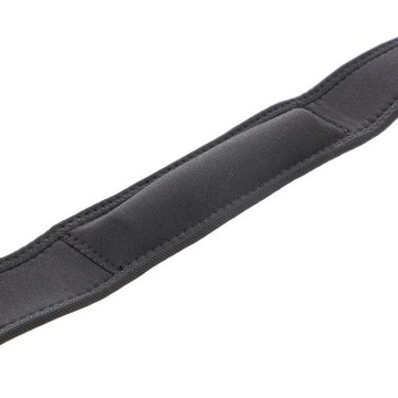 УНИВЕРСАЛЬНЫЙ НАКОЛЕН HMS