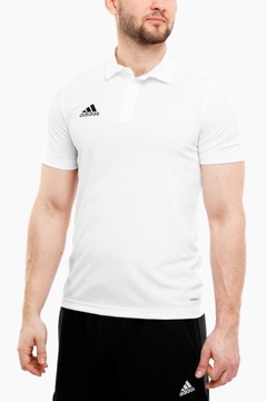 adidas pánske polo tričko polovička športové tričko Entrada 22 veľ. XXL