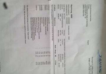 Volkswagen Caravelle T6 Transporter 2.0 TDI 150KM 2017 Volkswagen Transporter 9-osobowy Serwis GetHelp 2.0 Diesel 150KM, zdjęcie 22