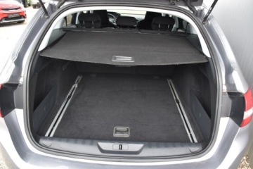 Peugeot 2014 Peugeot 308 Allure Nawigacja LED-Pure-Vision Klimatronic Parktronic(przodt, zdjęcie 7