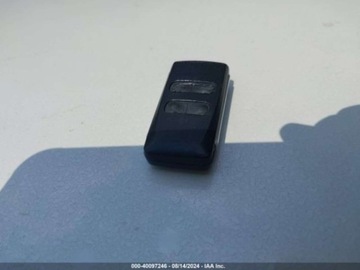 Aston Martin DBS I 2009 Aston Martin DBS 2009 6.0l 6.0 Benzyna 510KM, zdjęcie 12