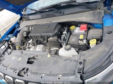 Jeep Compass II 2023 Jeep Compass 2023 Jeep Compass Limited 4x4 2.0 Benzyna 200KM, zdjęcie 8