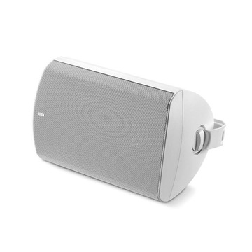 FOCAL 100 OD 8 (белый)