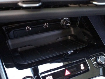 Audi A6 C8 Limousine Facelifting 2.0 40 TDI 204KM 2025 AUDI A6 TDI quattro Sedan (204KM) 2025, zdjęcie 14