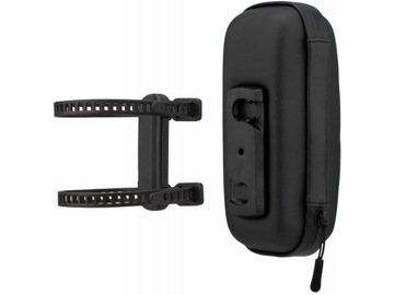 Сумка для инструментов Fidlock TWIST + база UNI