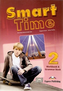 Smart Time 2. Ćwiczenia