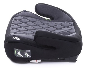 АВТОКРЕСЛО IsoFix 4Baby HI-FIX Автокресло