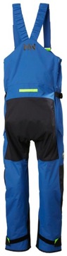 HELLY HANSEN Штормовые брюки Skagen, размер L 34254