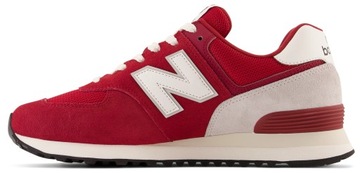 New Balance buty męskie sportowe U574WQ2 rozmiar 45