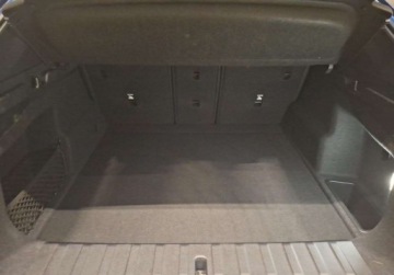 BMW X2 U10 2025 BMW X2 BMW X2 Salon PL 20i Harman Finansowanie Promo 1.5 Benzyna 170KM, zdjęcie 17