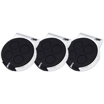 BFT DEIMOS ULTRA BT 600 DRIVE SET ЛАМПОВАЯ ПОЛОСКА
