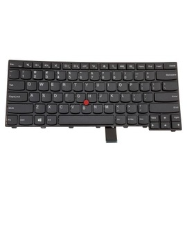 KLAWIATURA LENOVO L440 L450 L460 T440 T450 T431S