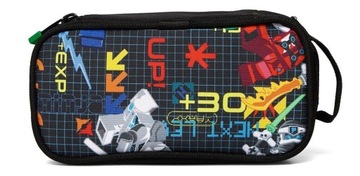 LEGO NINJAGO PIÓRNIK PRIME EMPIRE 10052-2103