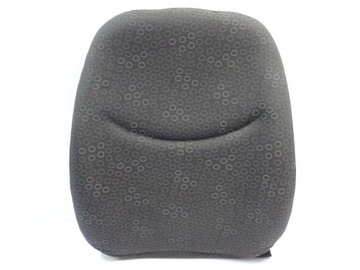 PODPORA ČALOUNĚNÍ SEDADLA SEDADLO PŘEDNÍ TOYOTA YARIS I 2003-2005 FACELIFT