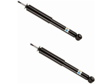 2× TLUMIČ ZADNÍ PLYNOVÝ 19-165479 BILSTEIN HONDA
