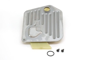 BMW OE 24341422419 FILTR OLEJE