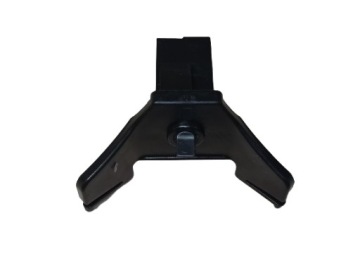 MITSUBISHI КРЮЧОК ТОПЛИВОНАЛОЧНОЙ ЗАПРАВКИ РУЧКА ECLIPSE CROSS ASX LANCER