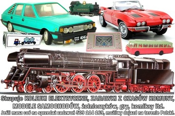 4 X DISK 4X108 PEUGEOT CITROEN DS + PNEUMATIKY 205/50 R17 JENOM PŘIJETÍ