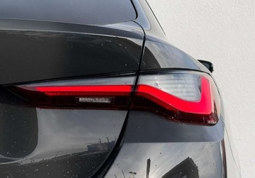 BMW Seria 4 2024 BMW Seria 4 I wlasciciel M Pakiet Gwarancja Bezwypadkowy FVAT23, zdjęcie 7