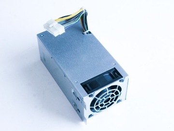 Блок питания Fujitsu S26113-E563-V50-01 DPS-250AB-62 A