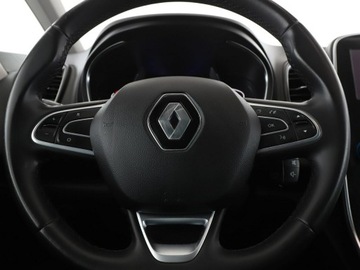 Renault Grand Scenic III 1.3 Energy TCe 140KM 2021 Renault Grand Scenic 7 os. automat full LED navi, zdjęcie 20