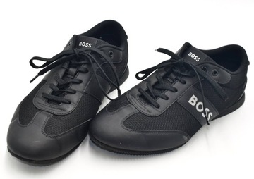 Hugo Boss Rusham BUTY SPORTOWE męskie 43